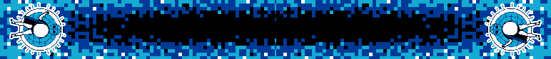 Disco Elysium | knitted scarf design