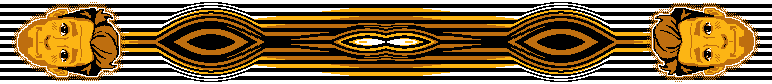 Portrait scarf | knitted scarf design