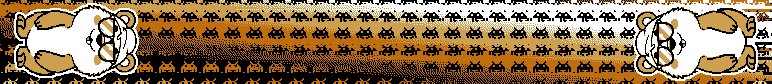 Scarf it's me | knitted scarf design