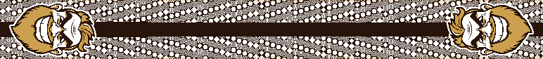 Fun with beard scarf | knitted scarf design
