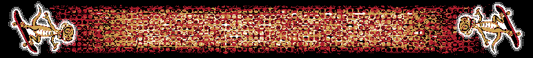 Vignette skate lurch | knitted scarf design