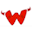 wildemasche.com-logo