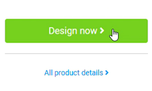 Design now