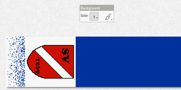 Scarf floodfill gif Scarf floodfill gif