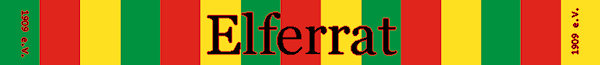 Mardi gras scarf Mardi gras scarf