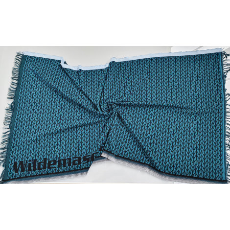 Design custom fabric