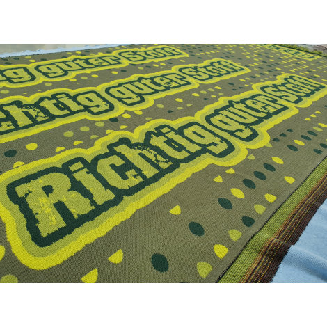 Design your own fabric