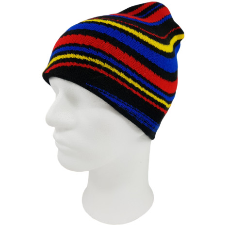 Online beanie design