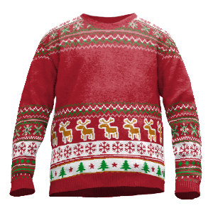 Christmas sweater designs Christmas sweater designs