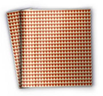 Decke Fotogeschenk