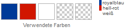Online Designer Farben Online Designer Farben