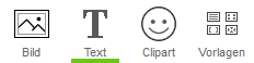 Online Designer Text Online Designer Text