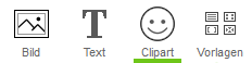 Online Designer Clipart Online Designer Clipart