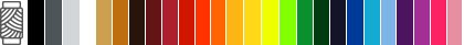 Farben Acryl Farben Acryl