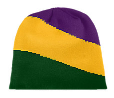 Kategorie Beanie Muetze Acryl