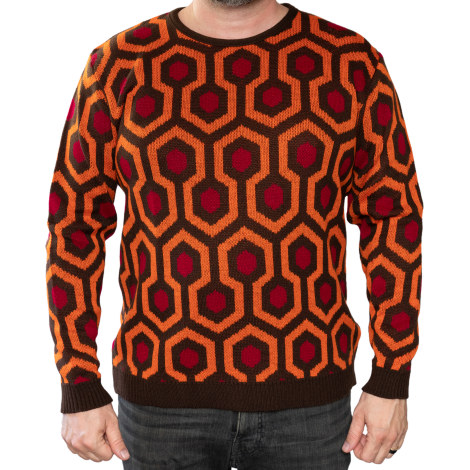Strickpullover Strickpulli