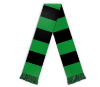 Fanschal Gladbach 