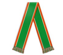 Fanschal Bremen 