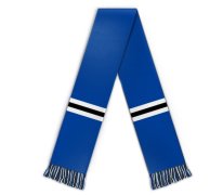 Football scarf Hamburg 