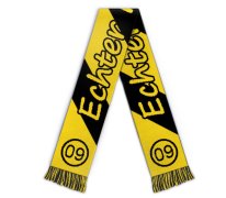Scarf Maccabi Haifa vs K A A Gent Europa Conference Écharpe