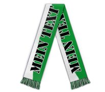 Fanschal Welle 
