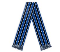 Soccer scarf Berlin 