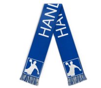 Fanschal Handball 