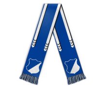 Fanschal Hoffenheim 
