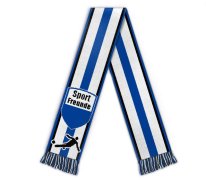 Fanschal Sportfreunde 