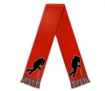 Fanschal Eishockey 