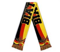 Team scarf Biathlon 