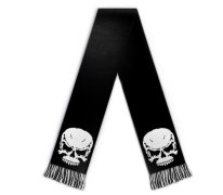 Football scarf production | Wildemasche