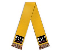 Football scarf you 