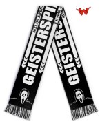 Football scarf phantom match 