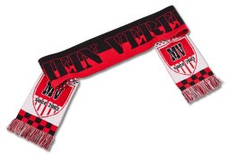 Football scarf 
