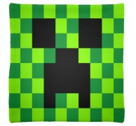 Pillowcase creeper 