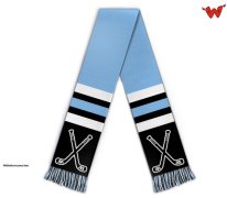 Fanschal Eishockey 