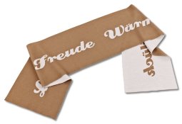 Design scarf 