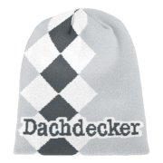 Mütze Dachdecker 