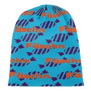 Fashion Beanie 