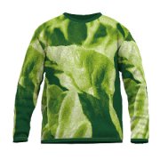 Sweater salad 