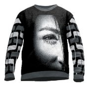 Sweater about you 