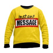 sweater creator online