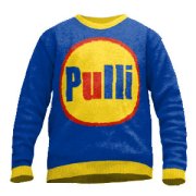 Fast Fashion Sweater discounter 