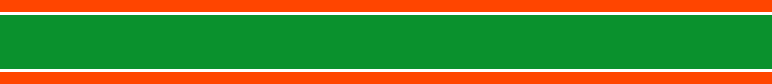 Football scarf Bremen 