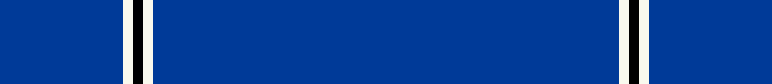 Football scarf Hamburg 