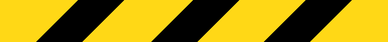 Fanschal Dortmund 