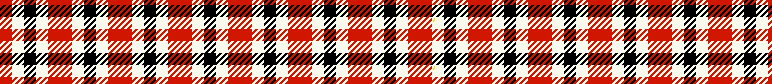 Soccer scarf my team 