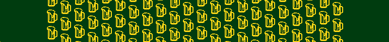 Fanschal Bier 