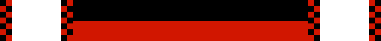 Fanschal Ingolstadt 